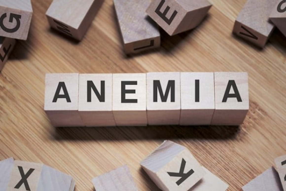 Ce deficiente nutritionale stau la baza anemiilor