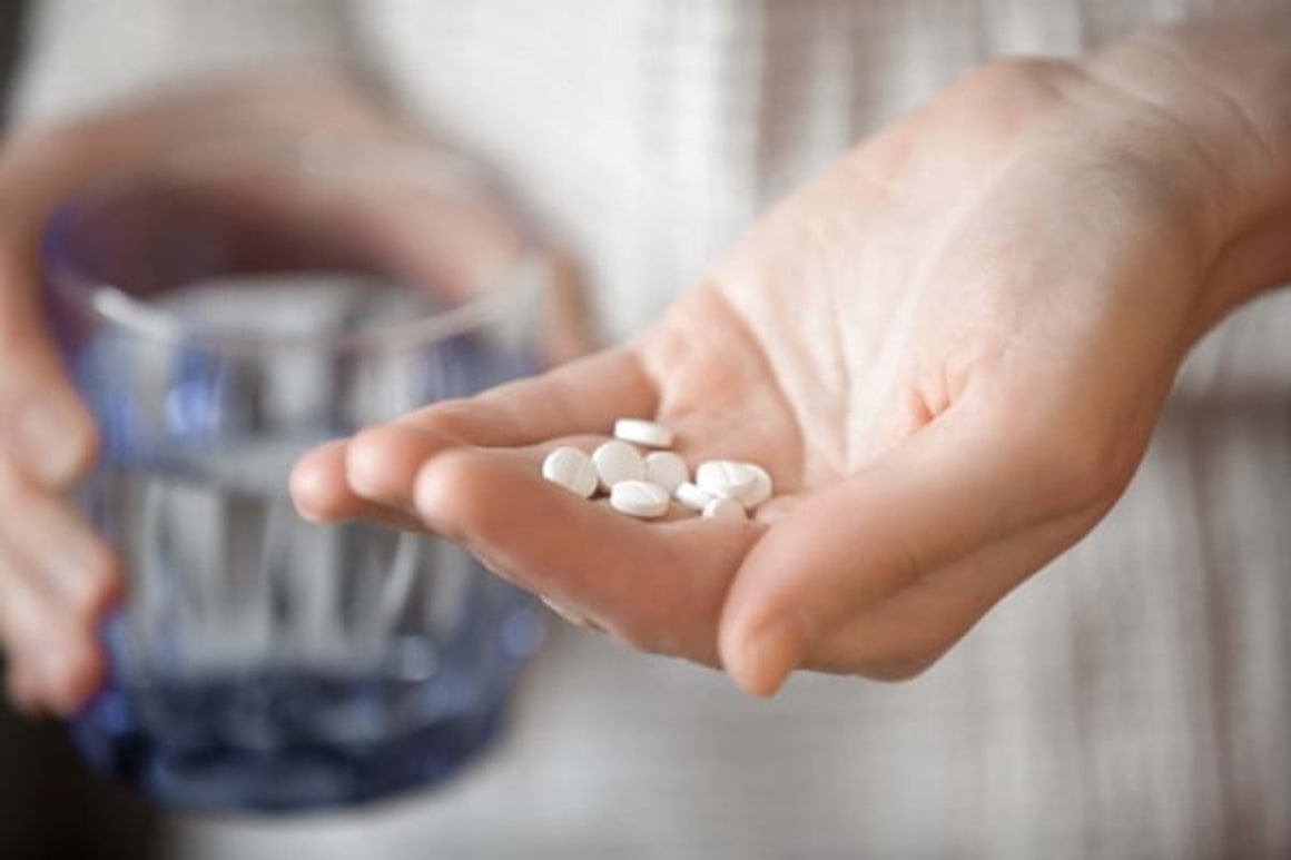 Antiinflamatoarele nesteroidiene cresc riscul de deces si de atac de cord recurent
