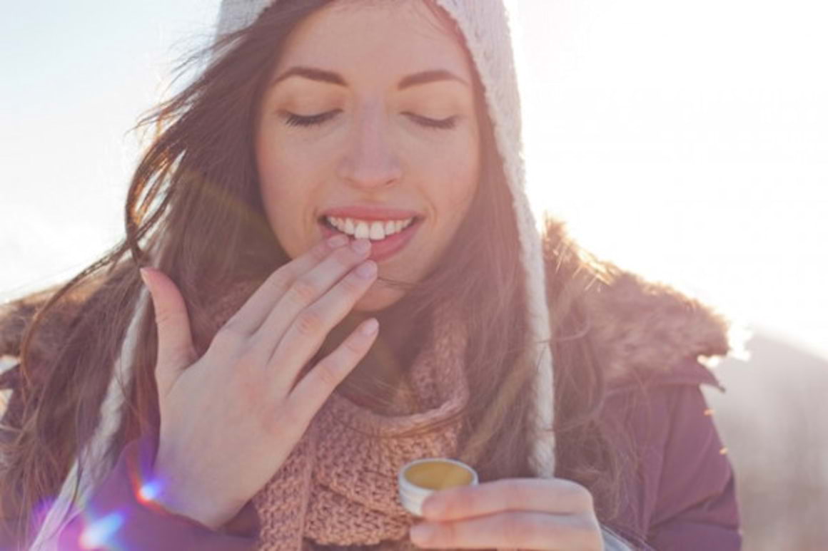 Produse cosmetice DIY pe baza de dovleac