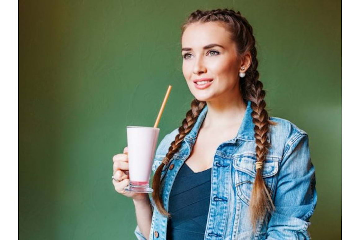 Împletituri de vară: cum faci acasă boxer braids?