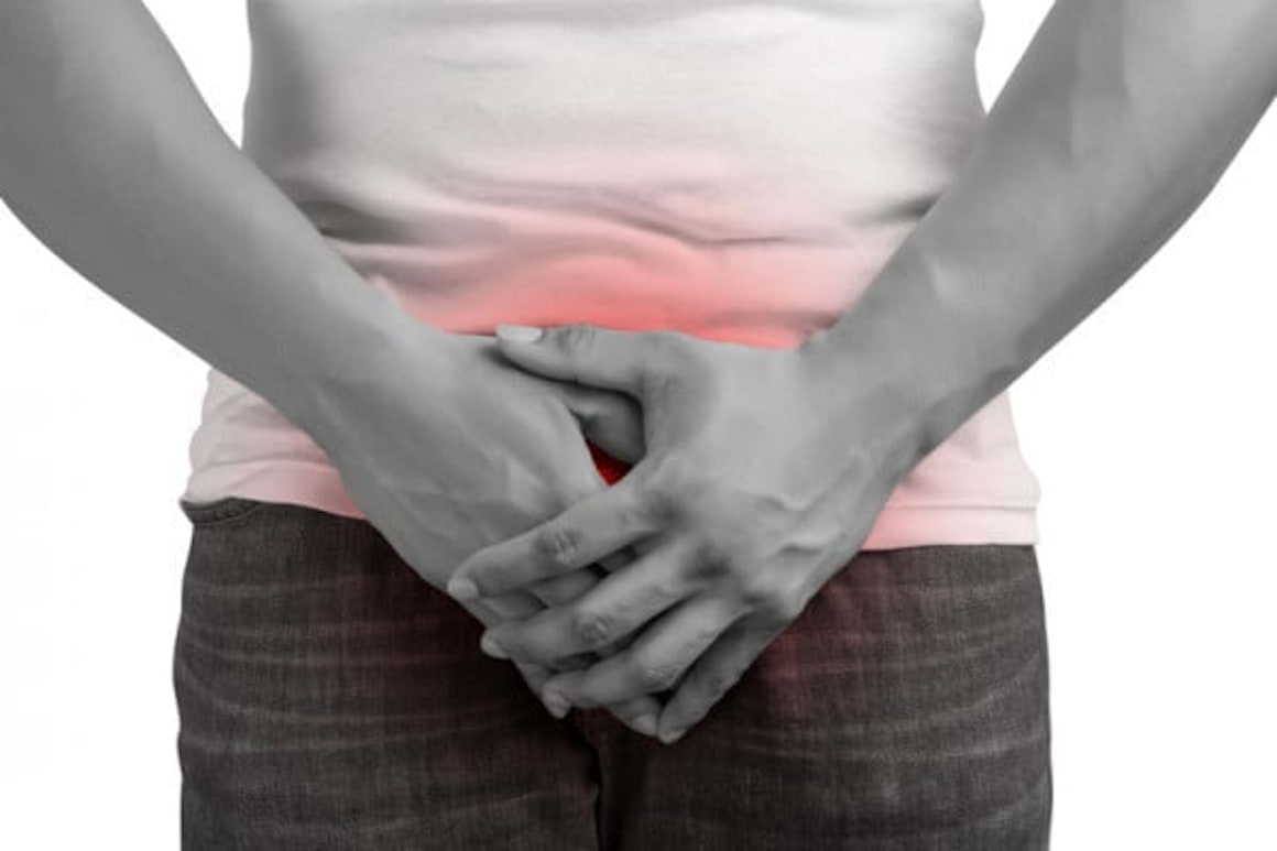 Cancer testicular: cauze, simptome, factori de risc & tratament
