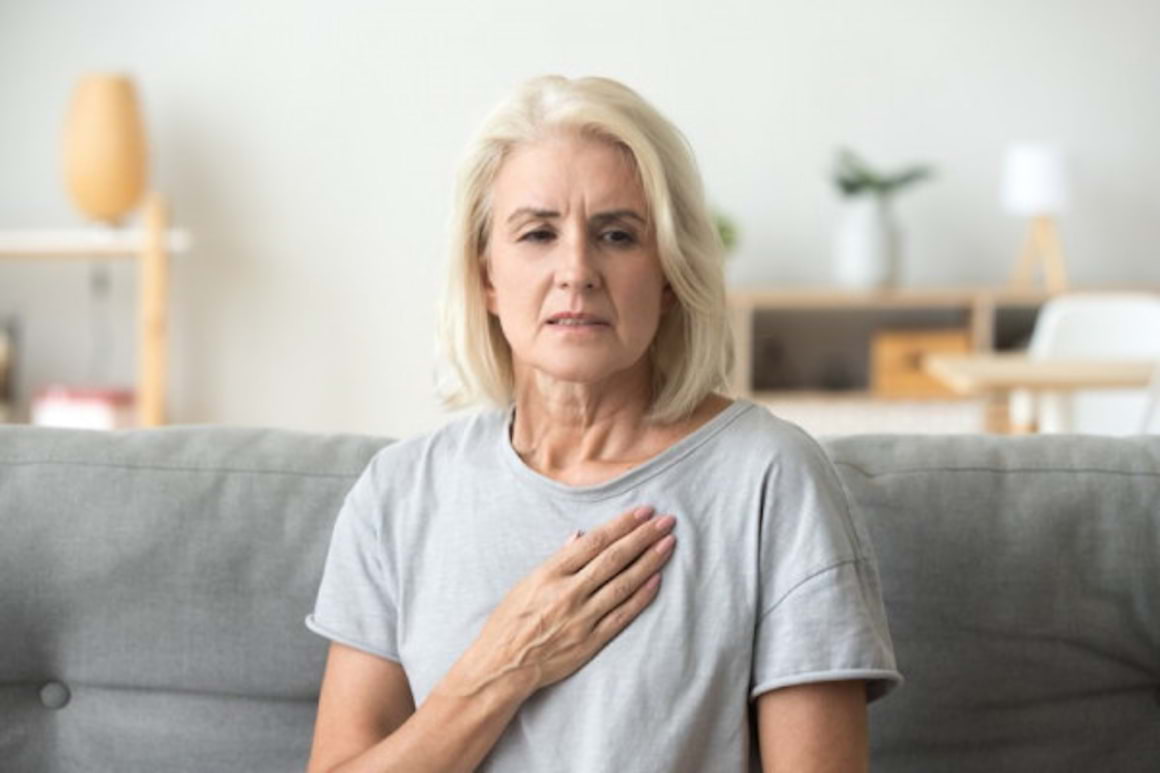 Ce poti face pentru a preveni ateroscleroza