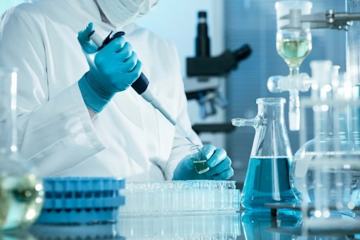 O noua descoperire poate sa reduca numarul accidentelor vasculare ischemice