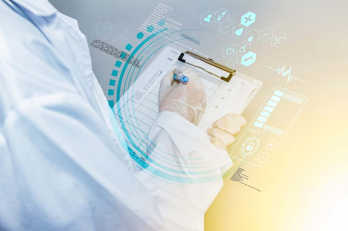 Epidemiologia si etiologia colitei ulcerative