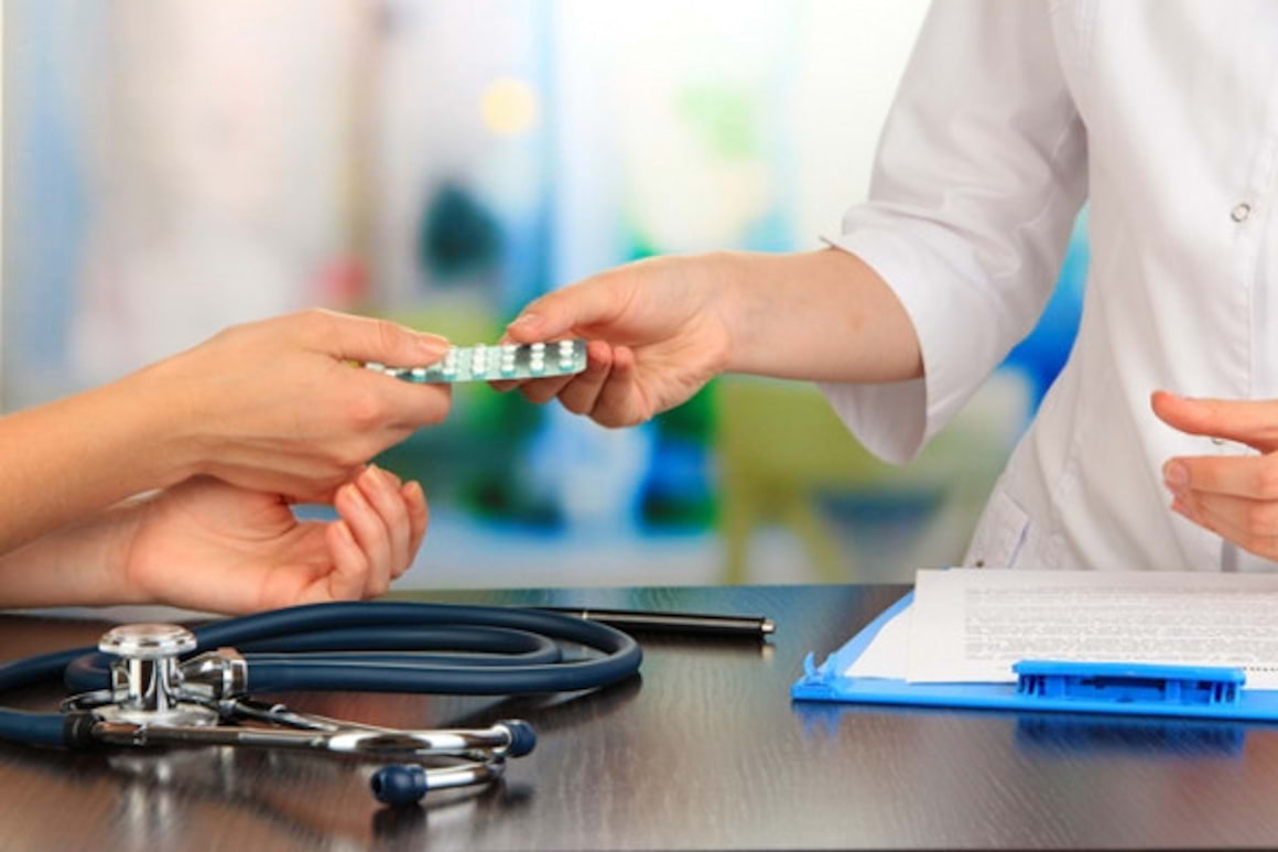 Contraceptia dupa nastere – cele mai folosite metode