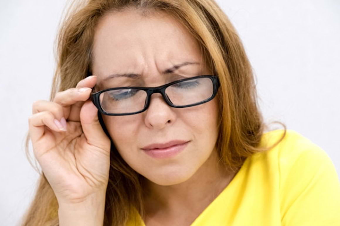 Proteina care joaca un rol in retinopatia diabetica