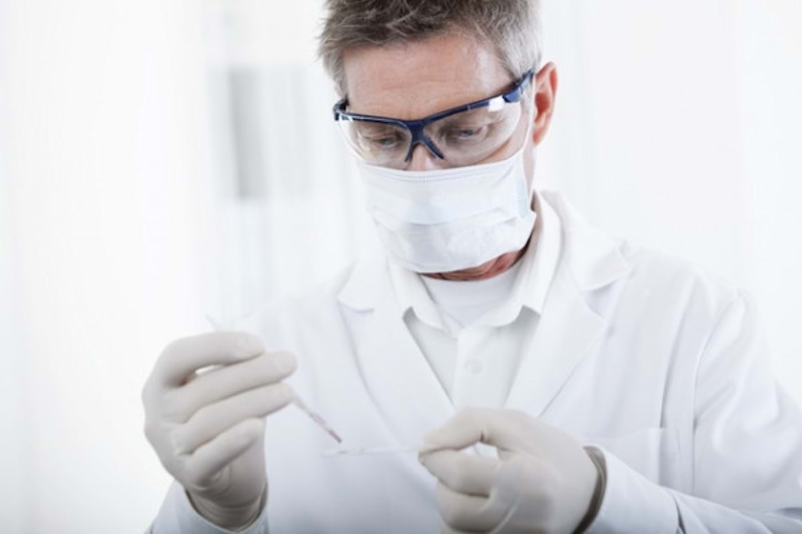 Progrese majore in diagnosticul si screeningul diabetului