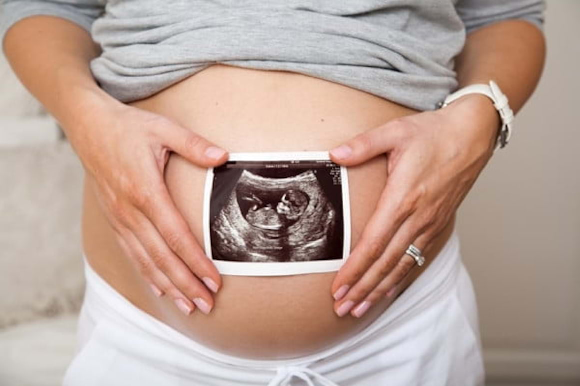 Diabetul mamei poate afecta dezvoltarea bebelusului