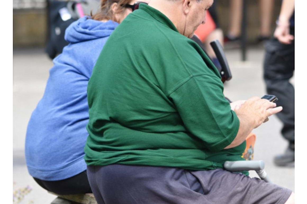 Diabetul si alti factori de risc pentru AVC