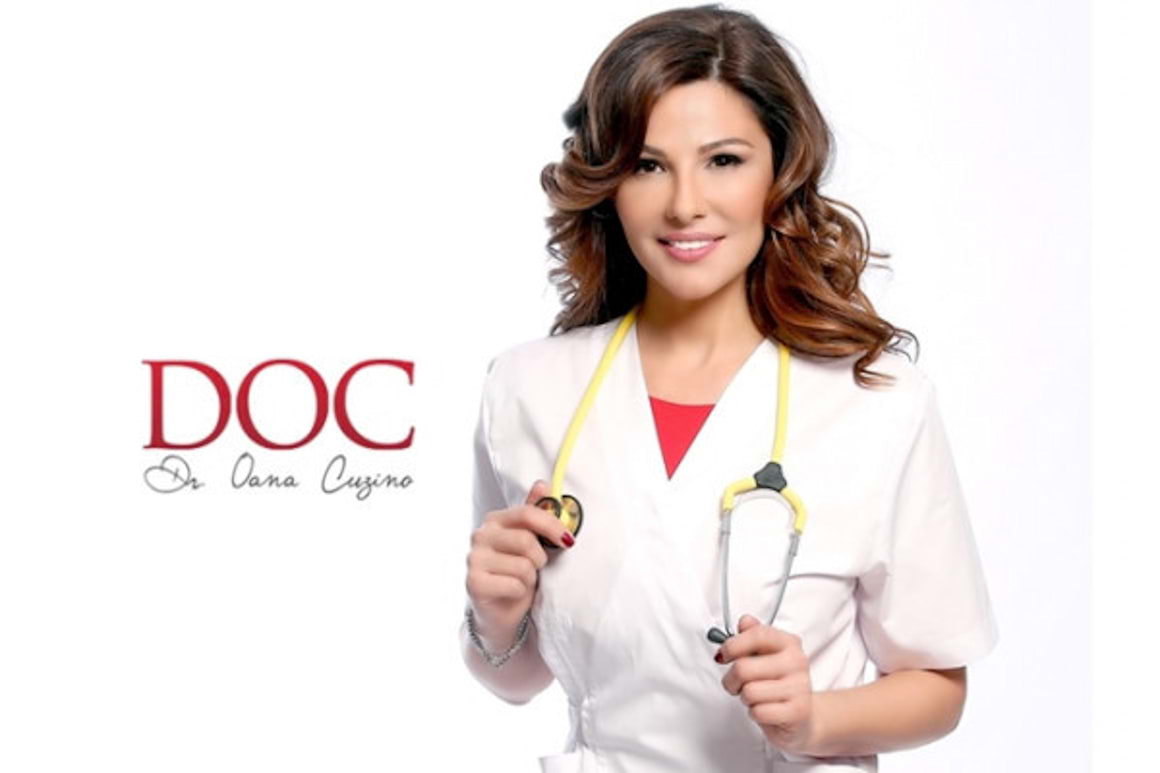 DOC.ro implineste un an