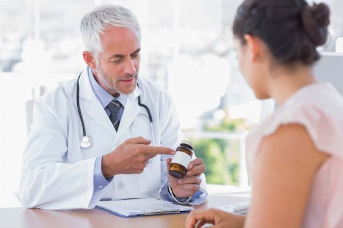 Testarea genetica, utila in personalizarea tratamentelor medicamentoase pentru boli cronice 