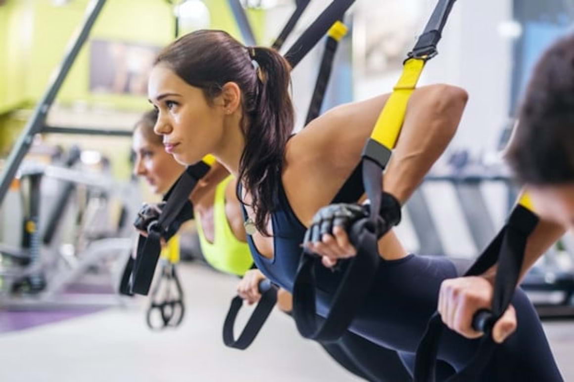 Cum sa incluzi fitness-ul in viata ta de succes, cand pare ca nu ai timp pentru sport?