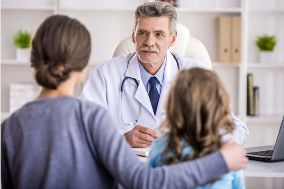 Hiperglicemia in sarcina afecteaza sanatatea copilului cand are intre 10 si 14 ani [studiu]