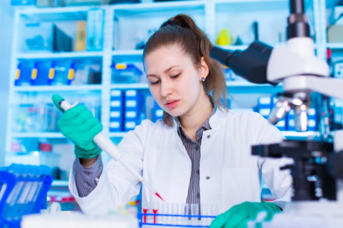 Geroprotectorii, compusii cu efect anti-aging de ultima generatie