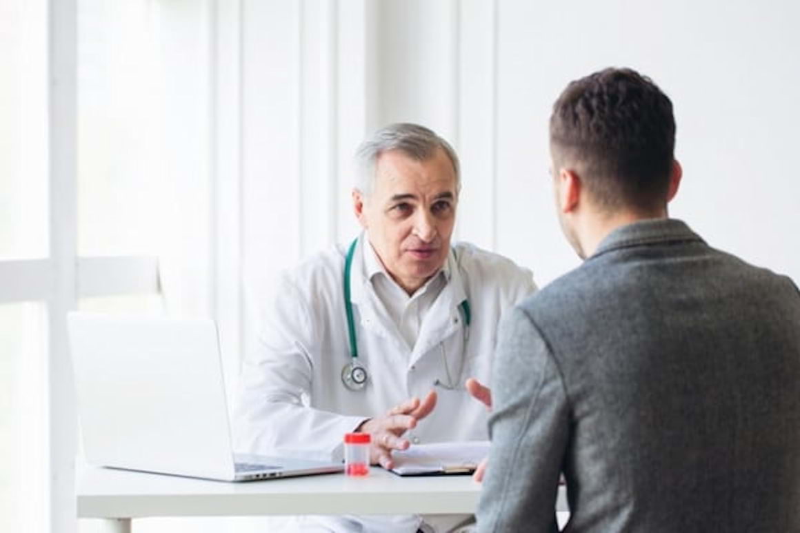 Hidrocelul si varicocelul: simptome, cauze, tratament