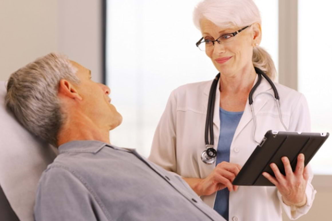 Imunoterapia in neoplaziile maligne gastrointestinale - un nou orizont terapeutic