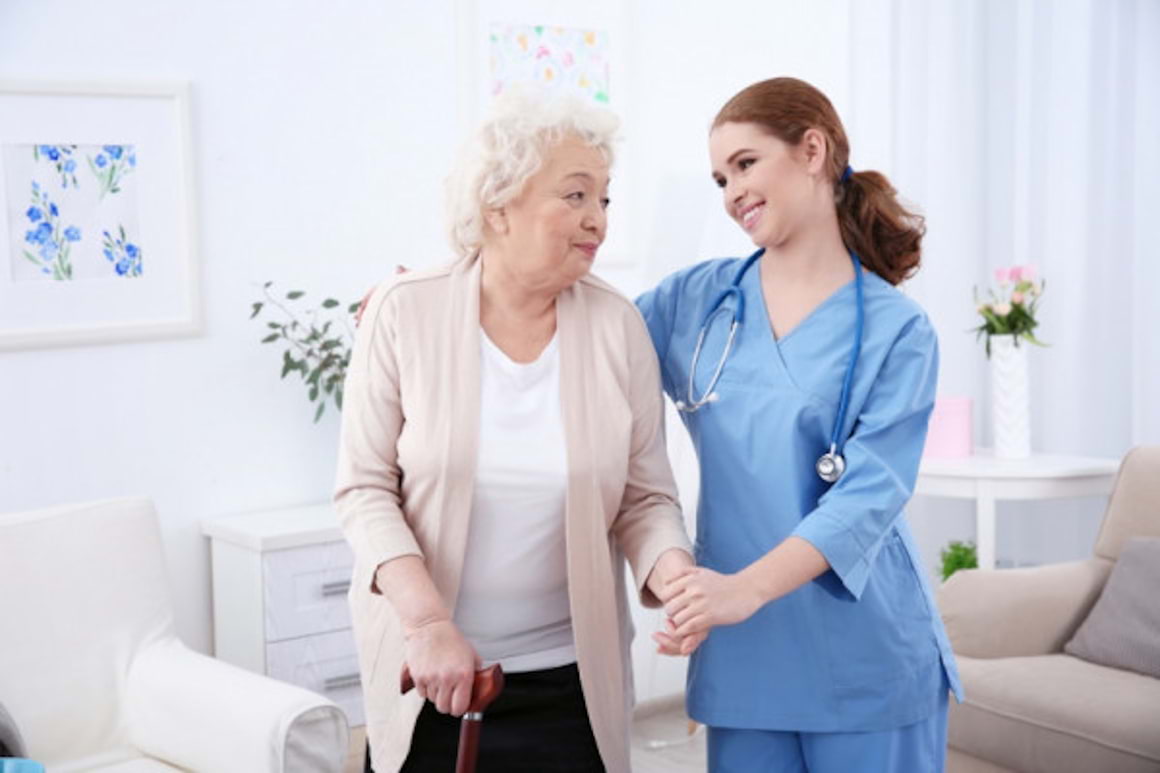5 lucruri pe care sa le faci dupa un infarct miocardic