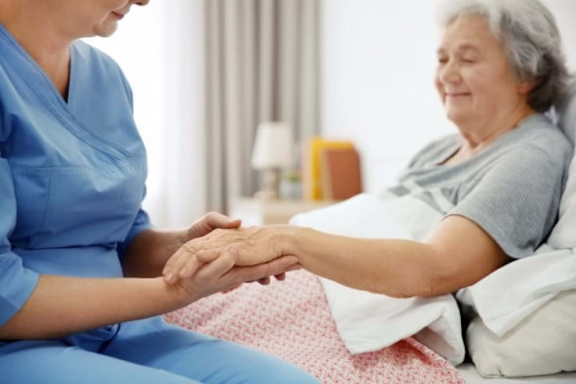 Cum te ajuta masajul terapeutic daca ai avut un AVC