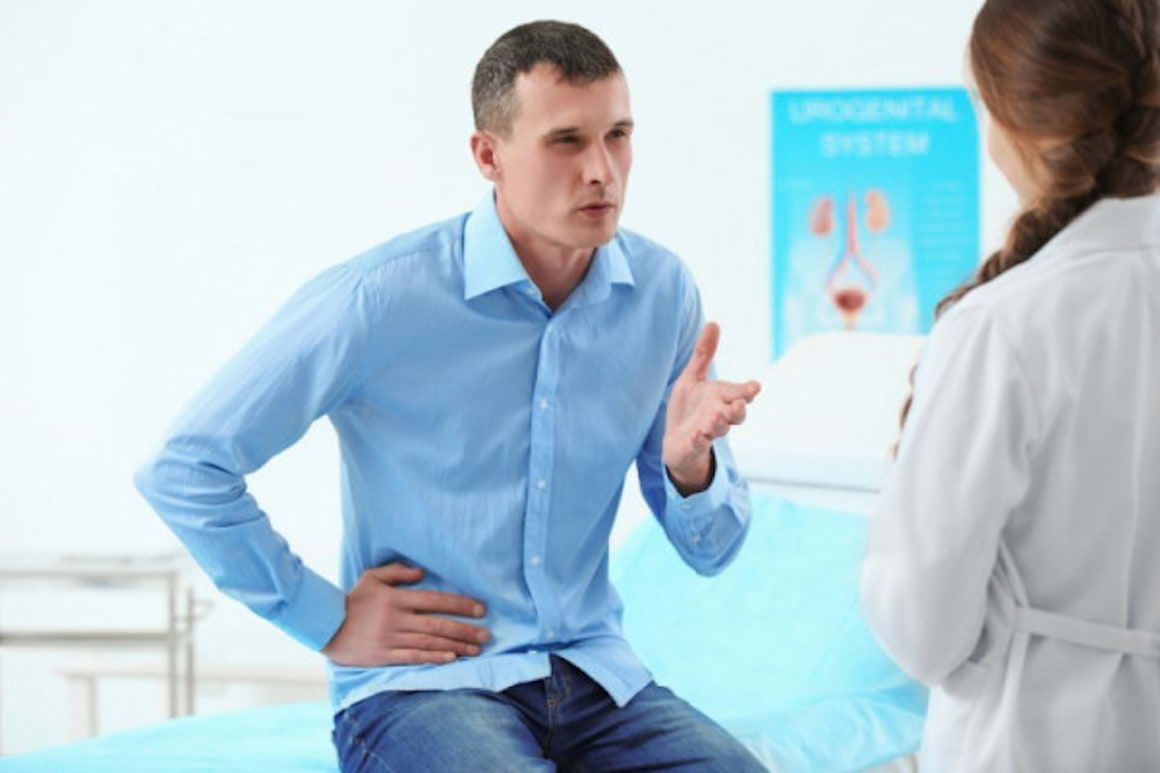 Mezoteliomul malign: un cancer rar, favorizat de expunerea la azbest