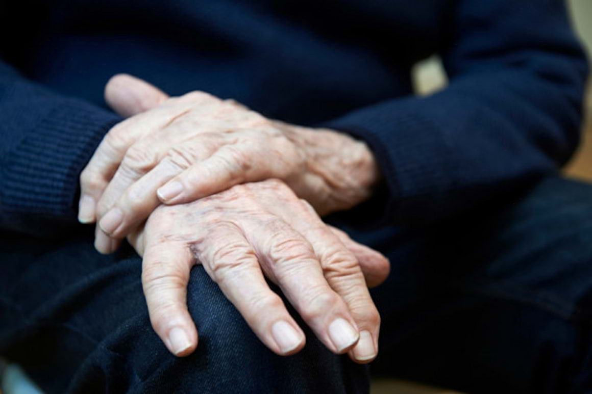 Cele mai frecvente mituri despre boala Parkinson, demontate