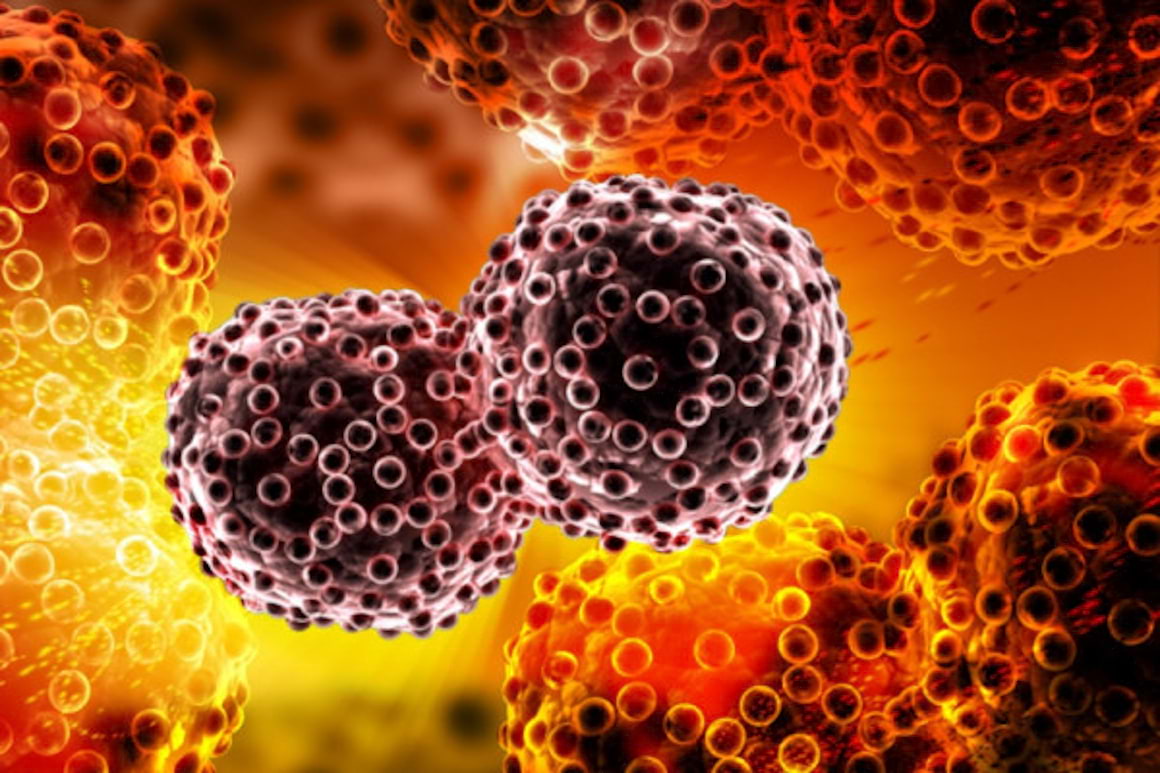 Noi tratamente pentru cancerul pulmonar cu celule non-mici 