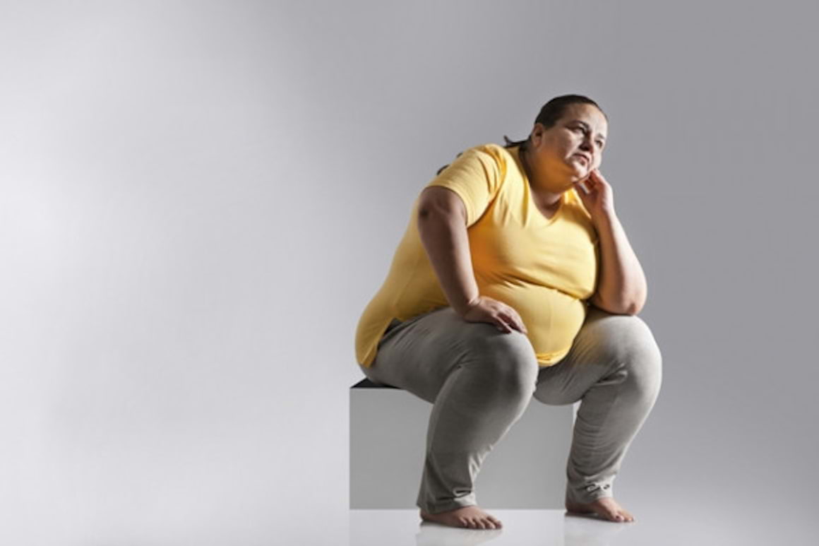 Cancerul si obezitatea: de ce trebuie sa reduci greutatea actuala, daca este prea mare