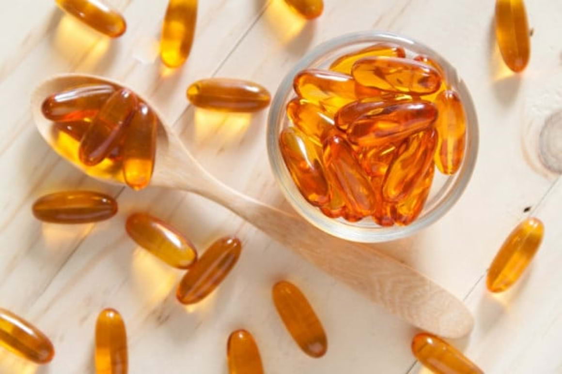 Cea mai buna sursa de Omega 3: uleiul de in sau uleiul din peste de mare adancime?