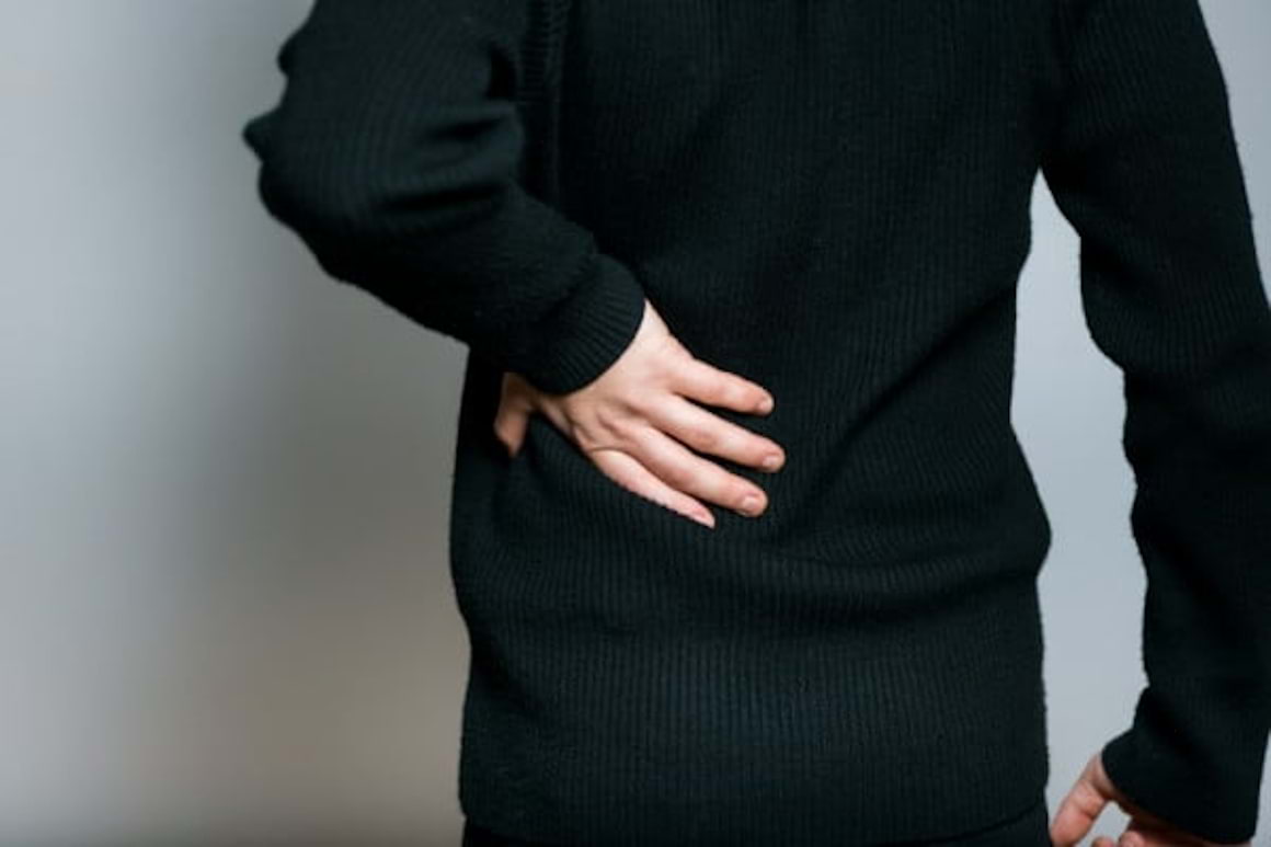 Folosirea analgezicelor opioide in tratarea durerilor lombare
