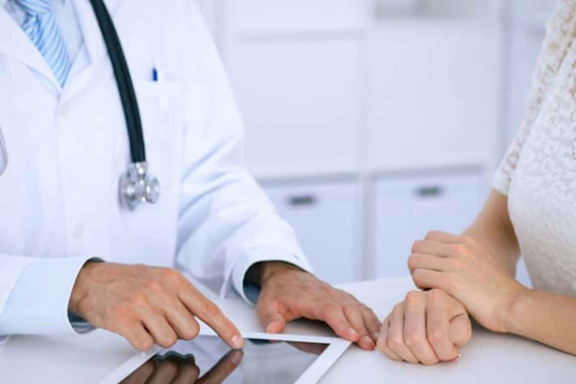 Cand e contraindicata terapia cu interferon la pacientii cu hepatita C