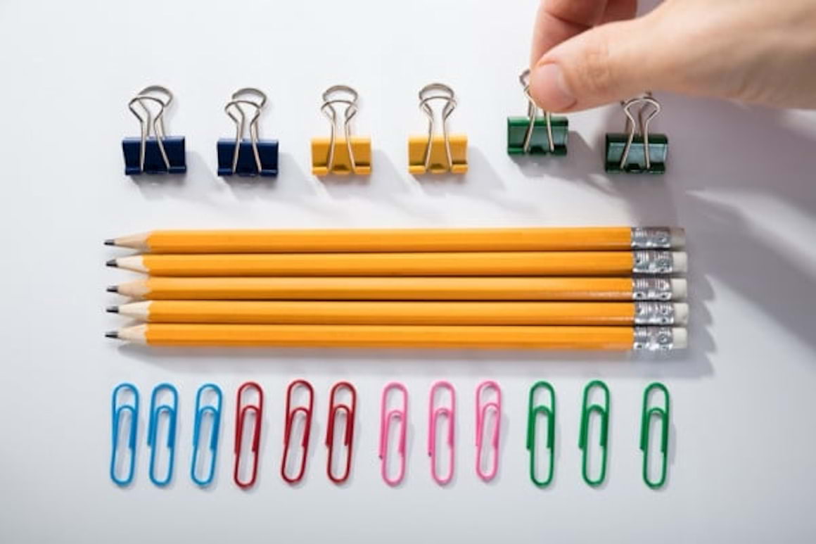 Esti perfectionist? Sanatatea ta poate avea de suferit