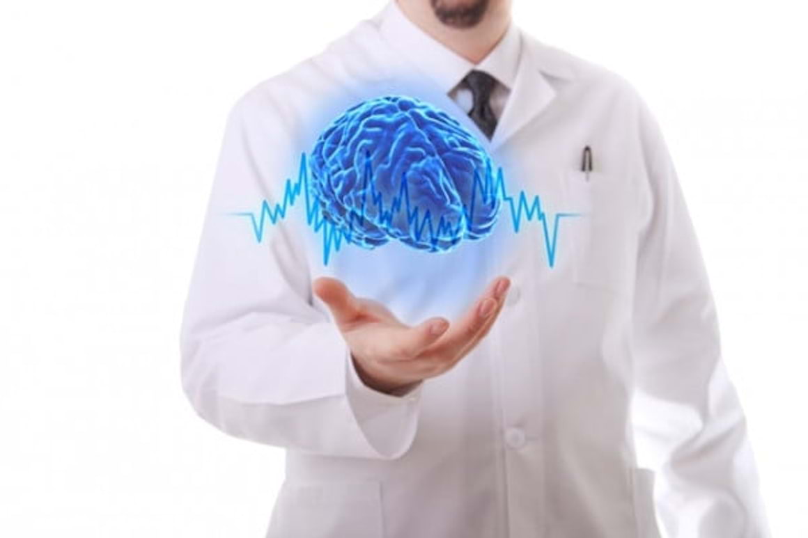 Placile formate la nivelul creierului asociate din nou cu boala Alzheimer
