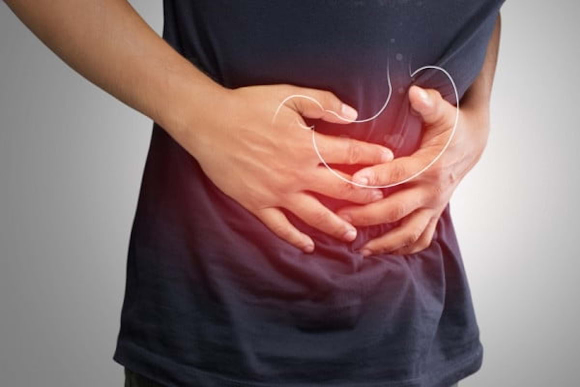Putem preveni colita ulcerativa?