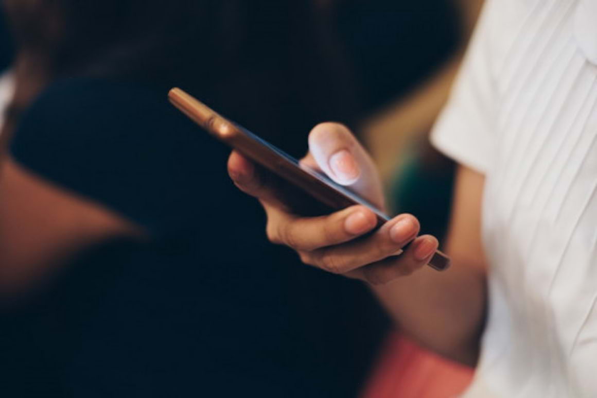 Pericolul radiatiilor in viata de zi cu zi: efecte asupra sanatatii