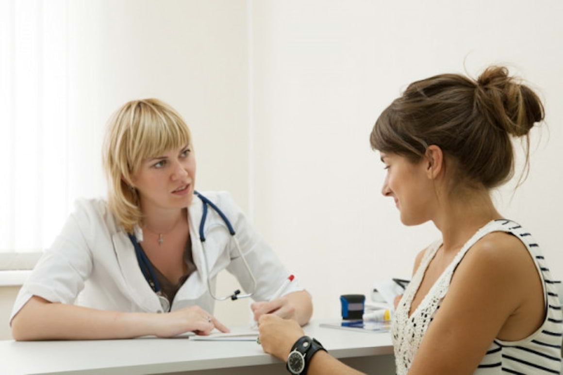 Simptomele si diagnosticul lupusului eritematos sistemic