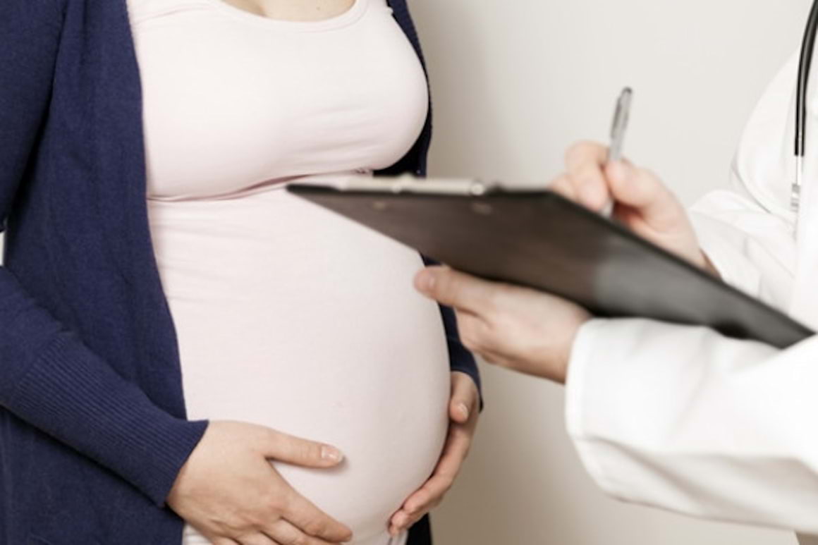 Cancerul de piele ar putea fi mai periculos in timpul sarcinii [studiu]