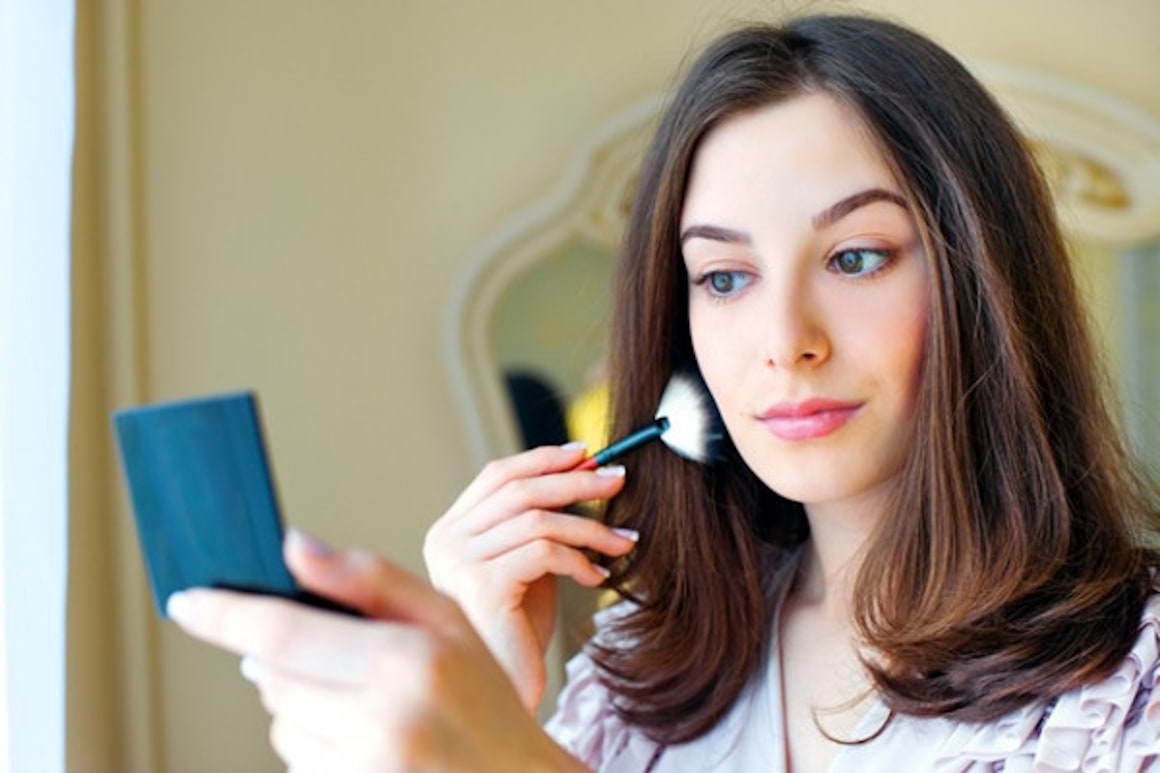 Tendinte in materie de beauty in 2018