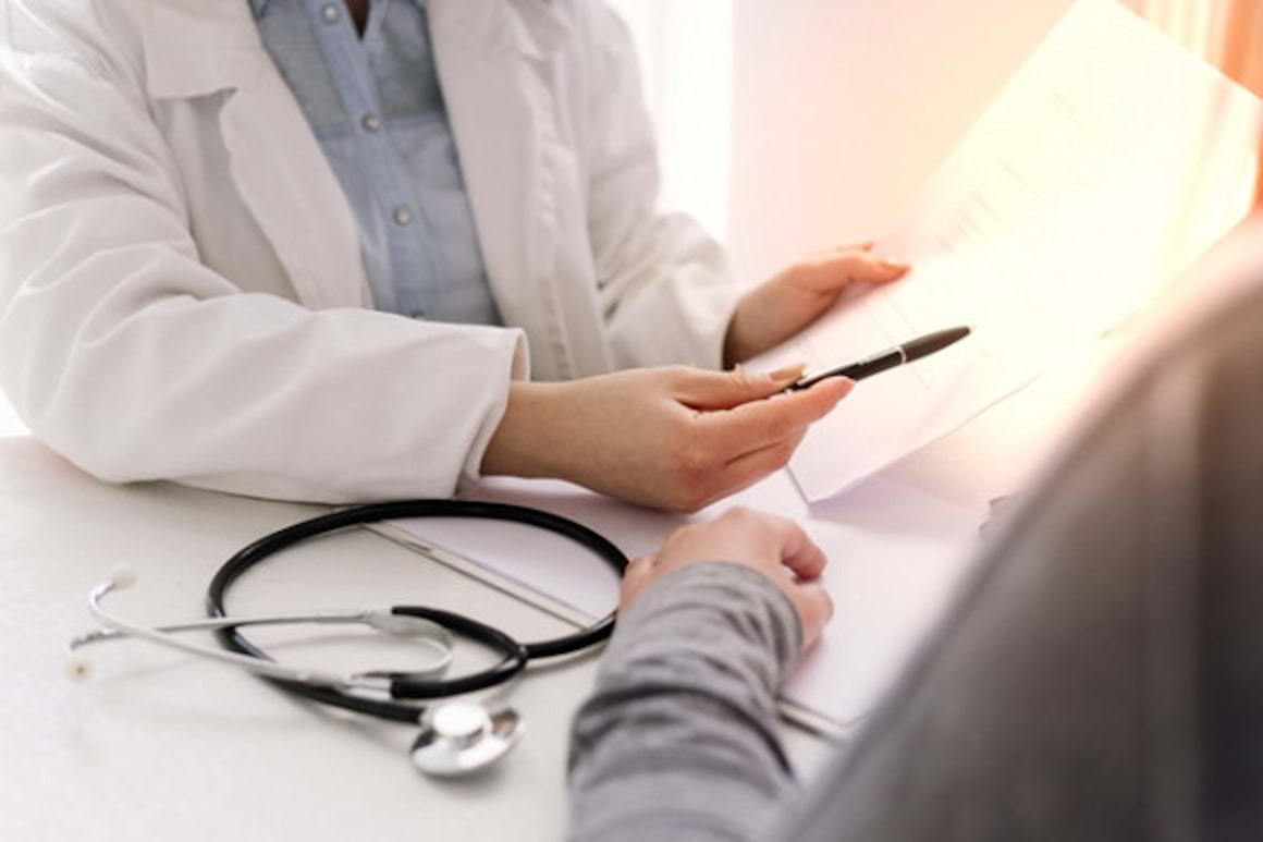 Terapia adenocarcinoamelor pulmonare avansate nondriver