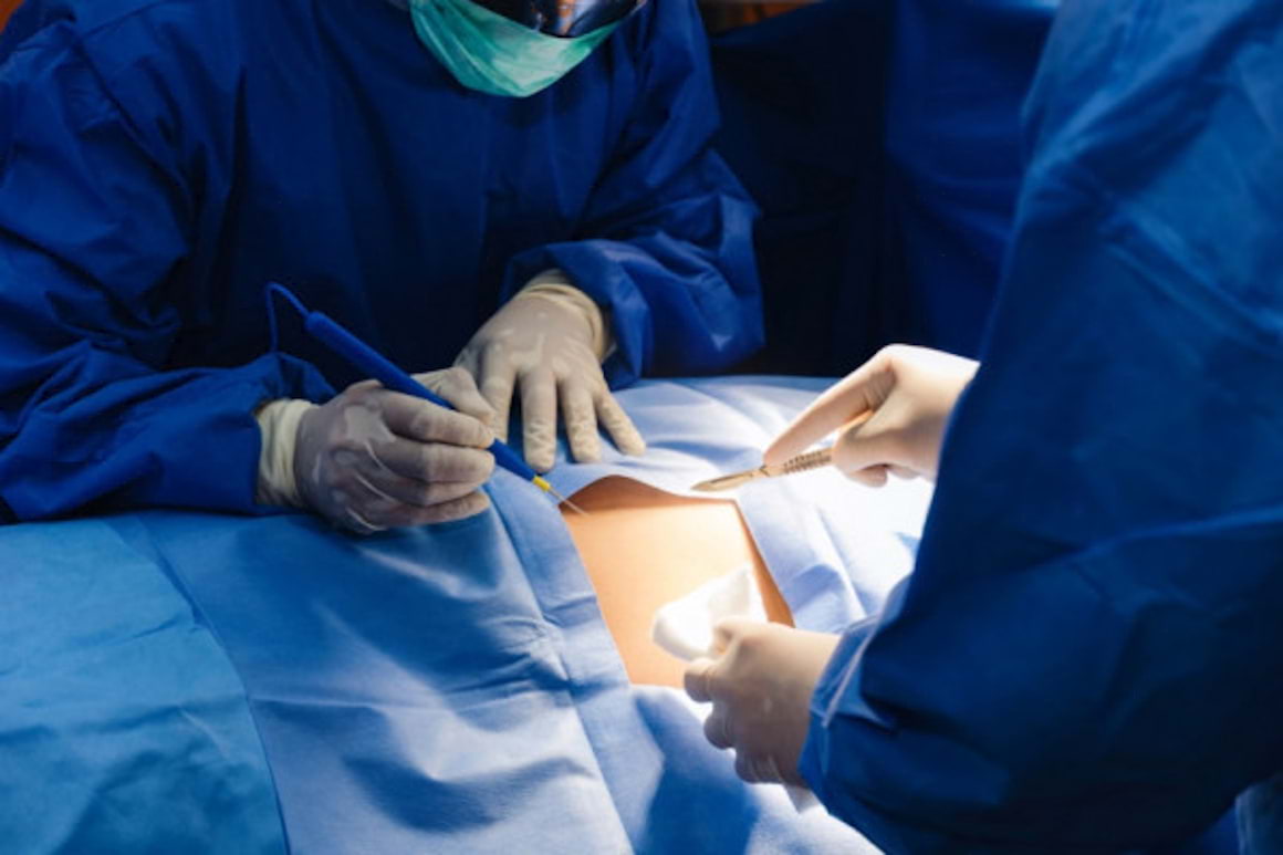 Terapia cancerului primar poate creste riscul aparitiei unui cancer secundar?