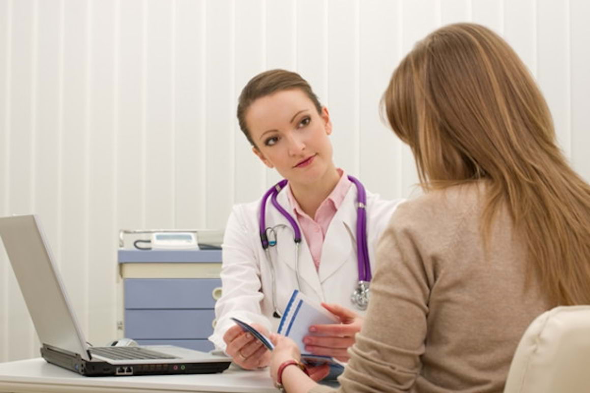 Terapia personalizata in tumorile neuroendocrine gastroenteropancreatice