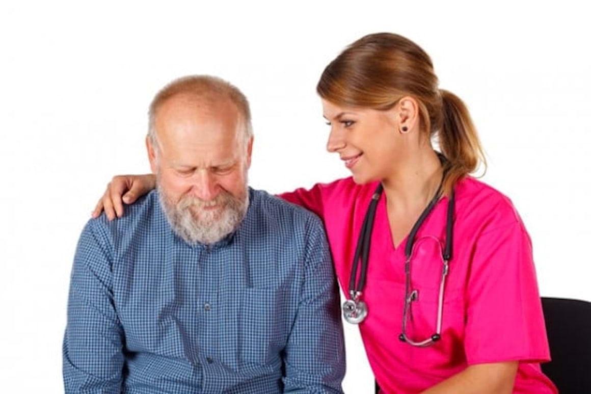 Schimbare de paradigma in tratamentul cancerului prostatic metastatic?