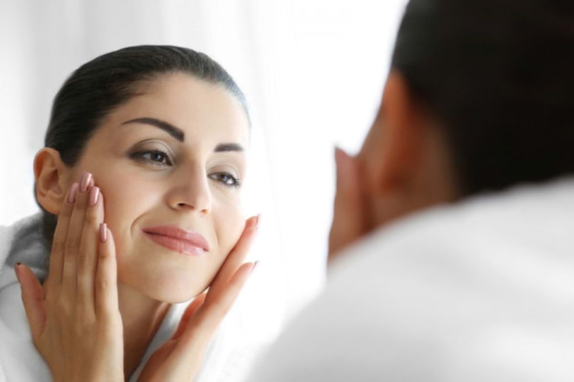Tratamentul cu micro-ace, eficient in reducerea cicatricelor si ridurilor