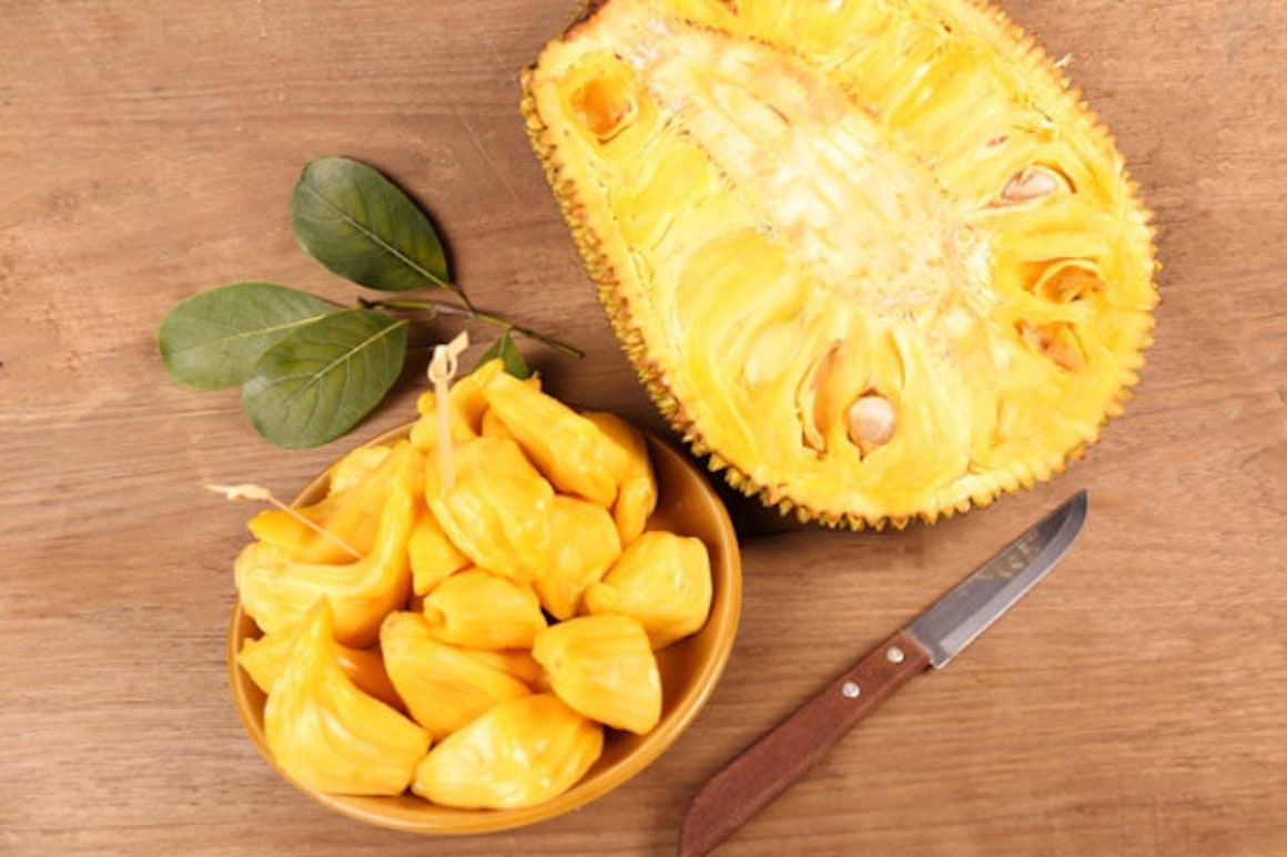 Trenduri alimentare sanatoase pentru 2017