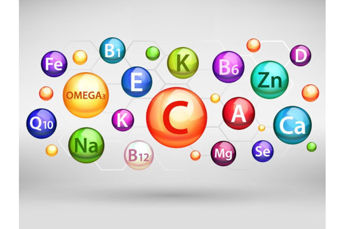 Aportul de vitamine si riscul de cancer: conexiuni si implicatii