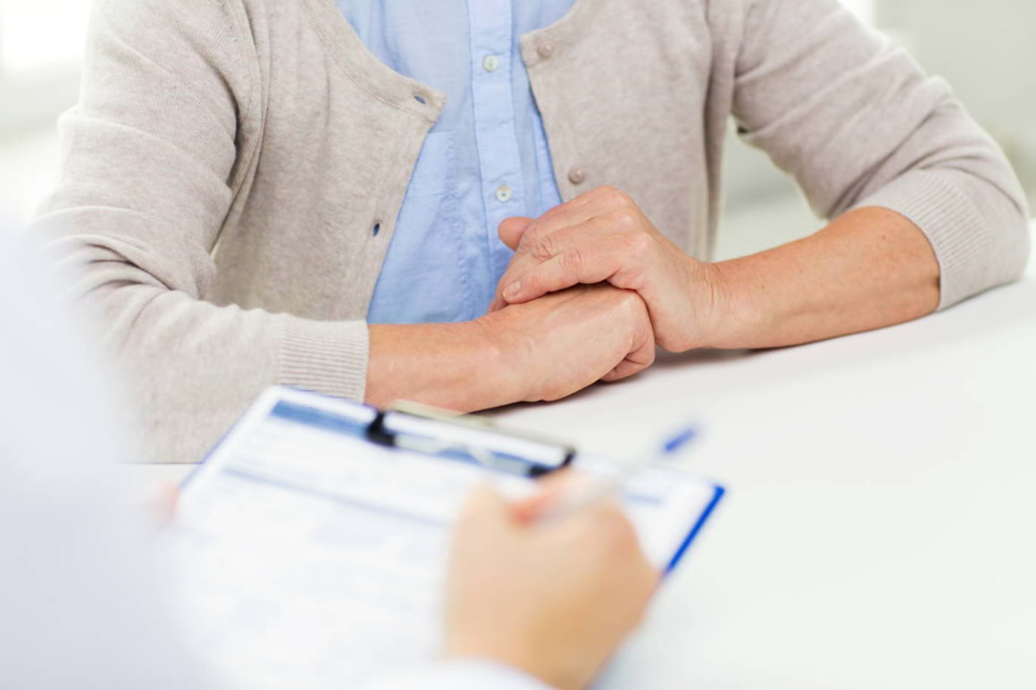Calprotectina, instrument de diagnostic în colita ulcerativă
