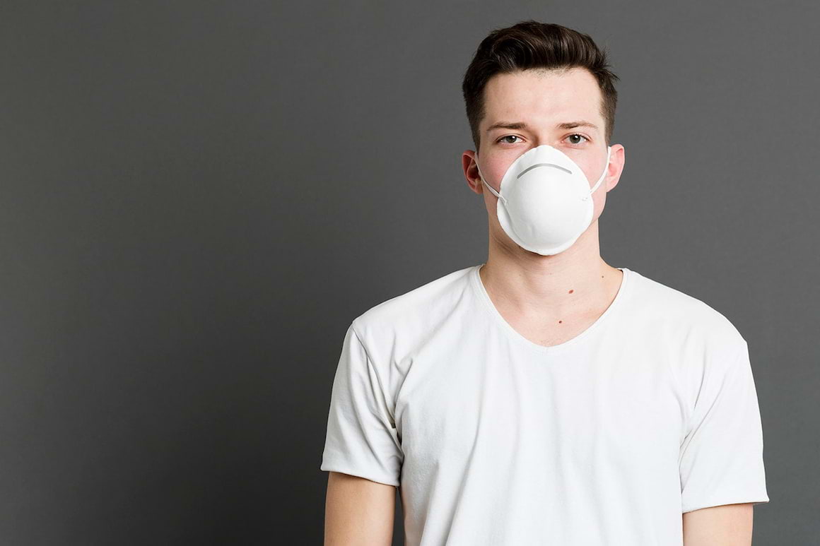 Sindromul respirator acut sever (SARS): ce este, cauze, simptome, tratament