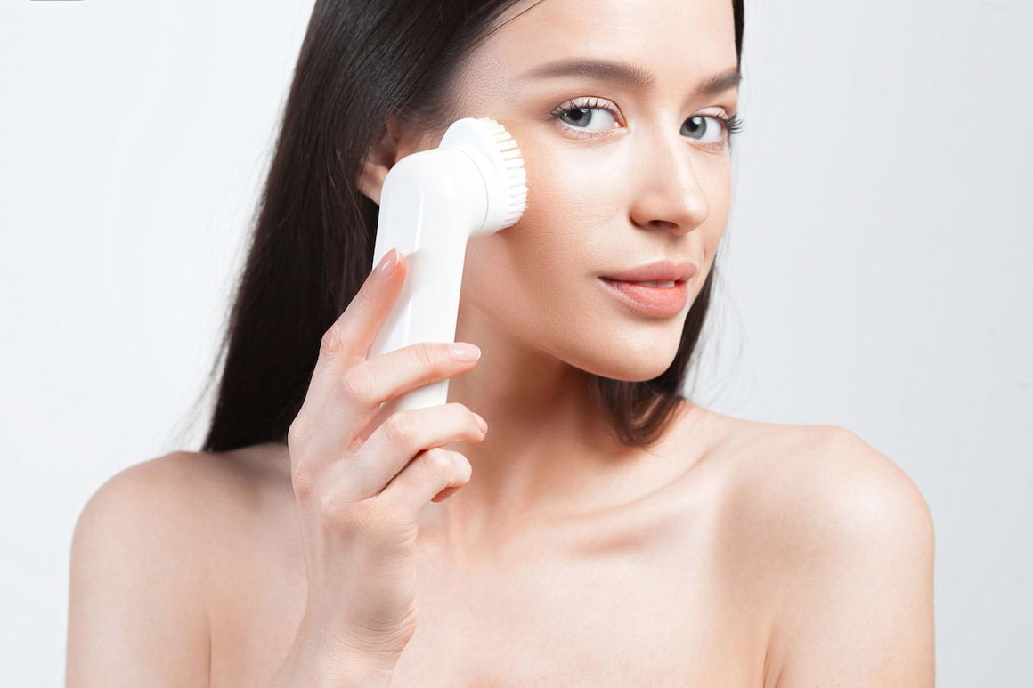 Gadget-uri de beauty care dau rezultate