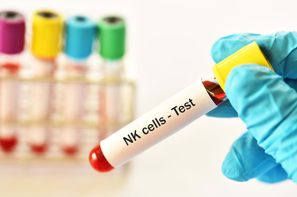 Imunoterapia cu „celule tinere”, opțiune promițătoare împotriva cancerului [studiu]
