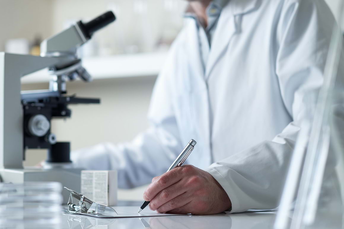 O nouă tehnologie oferă perspective în tratarea persoanelor cu cancer [studiu]