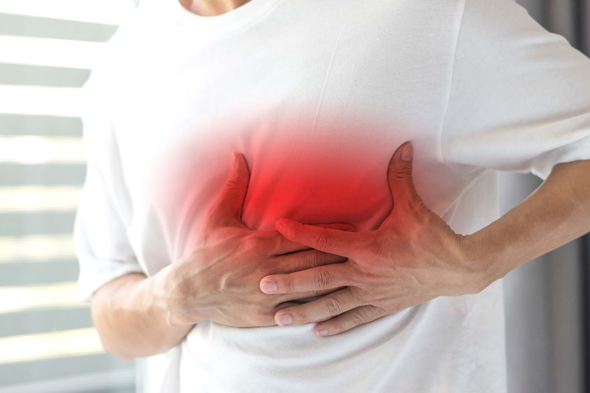 Fibrilația atrială, detectată cu ajutorul unui dispozitiv mobil? [studiu]