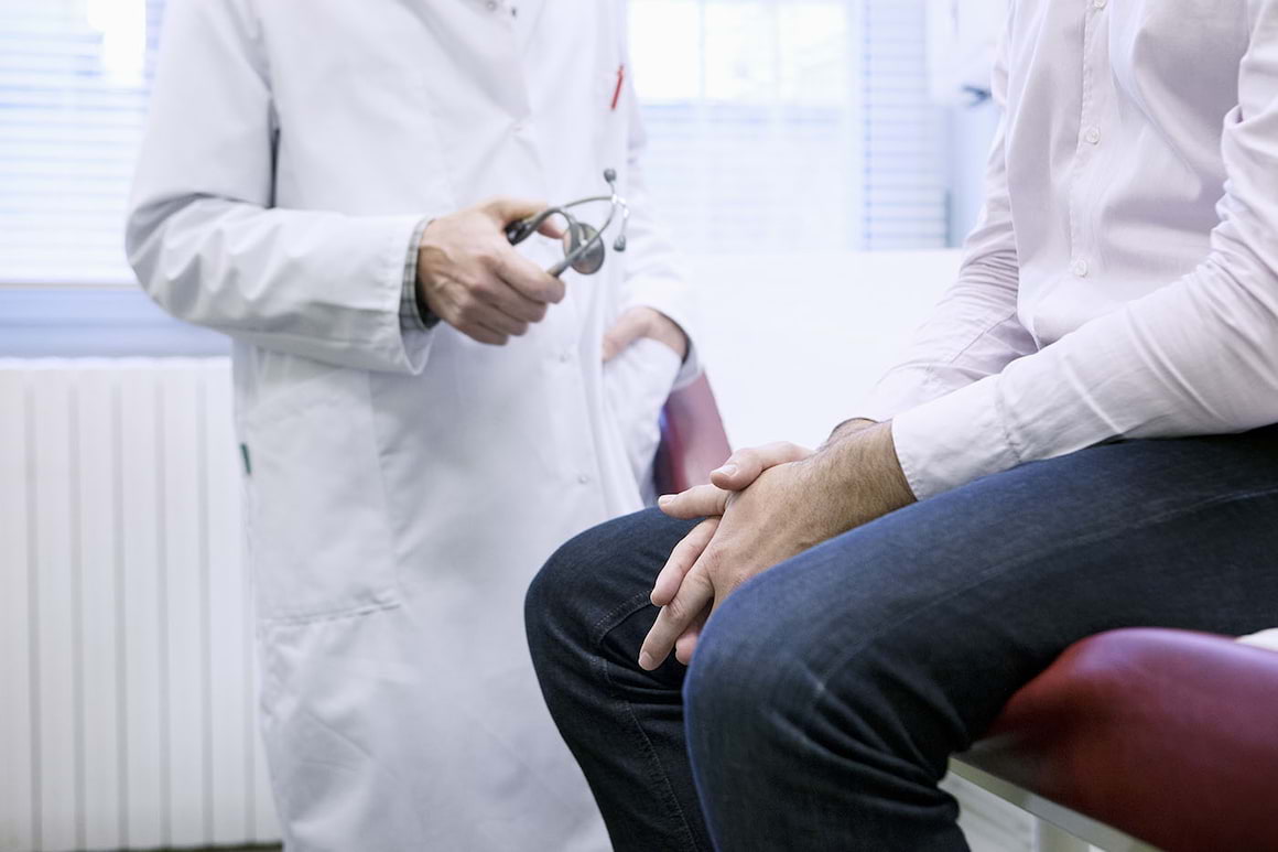 Hiperspermia: cauze, simptome, tratament